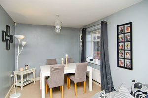 Photo 8- click for photo gallery